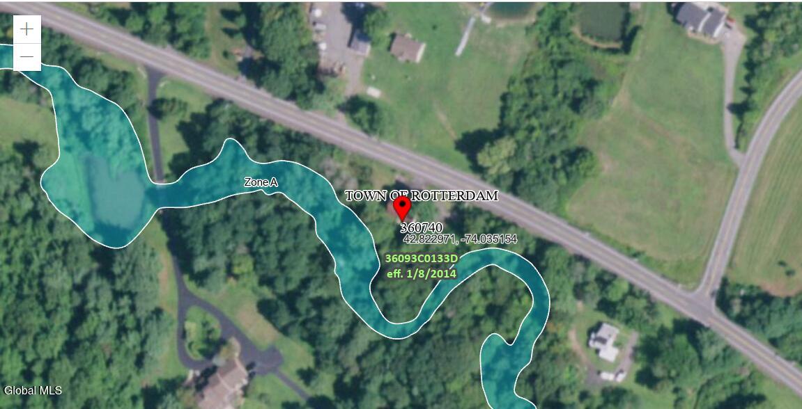 2961 Mariaville Road Rotterdam NY 12306