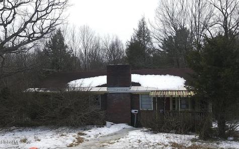 2961 Mariaville Road Rotterdam NY 12306