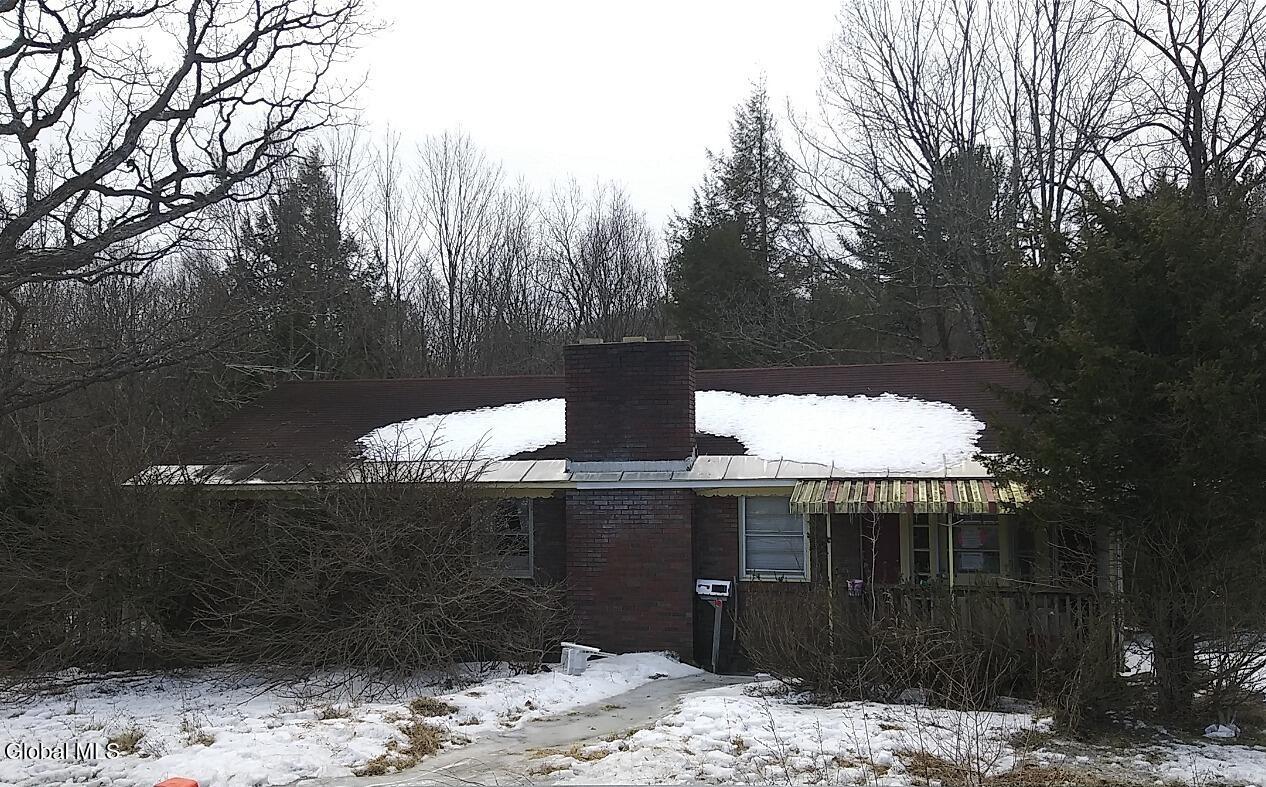 2961 Mariaville Road Rotterdam NY 12306