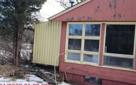 2961 Mariaville Road Rotterdam NY 12306