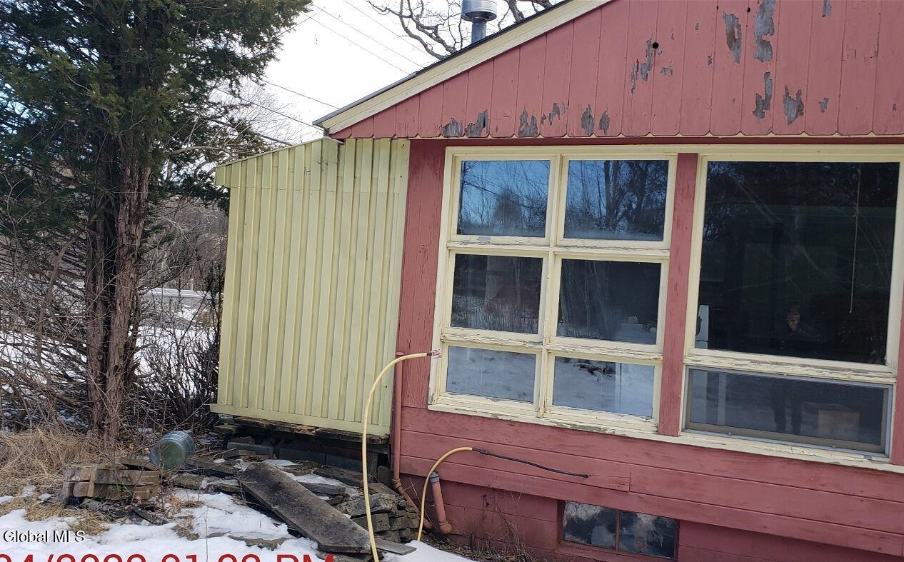 2961 Mariaville Road Rotterdam NY 12306