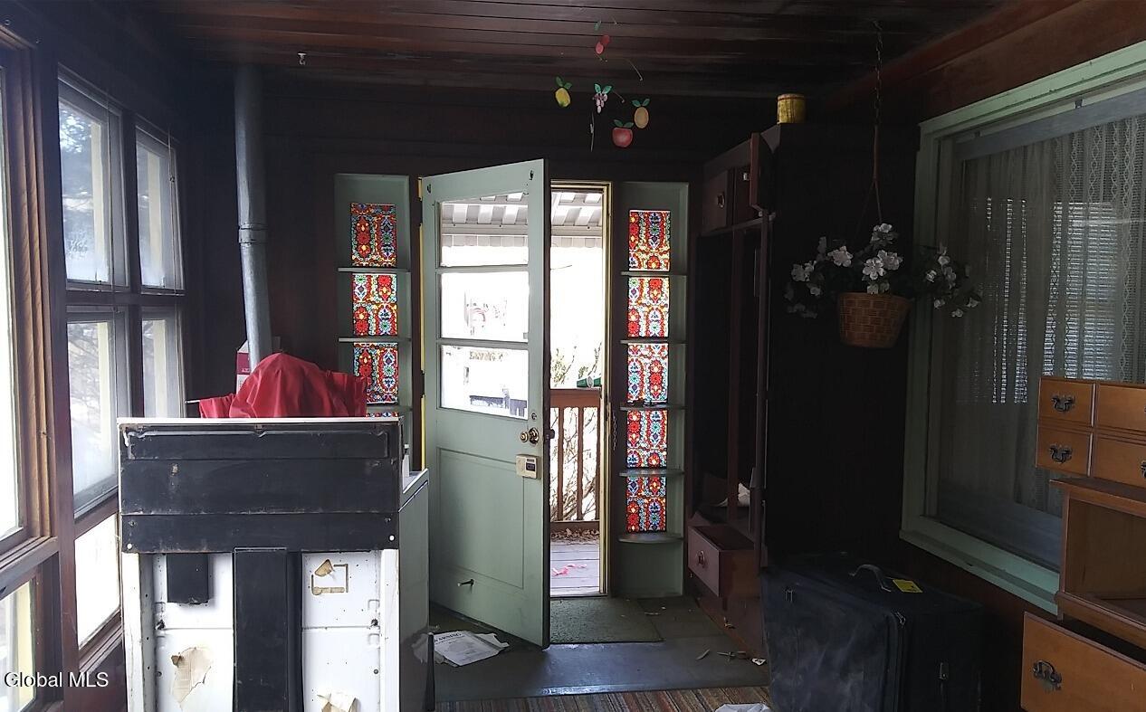 2961 Mariaville Road Rotterdam NY 12306