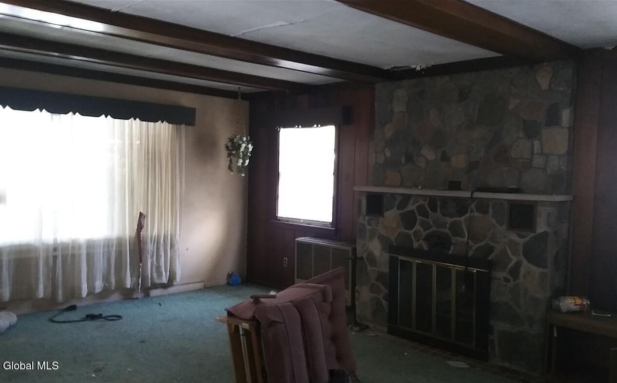 2961 Mariaville Road Rotterdam NY 12306