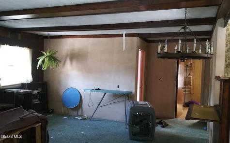 2961 Mariaville Road Rotterdam NY 12306