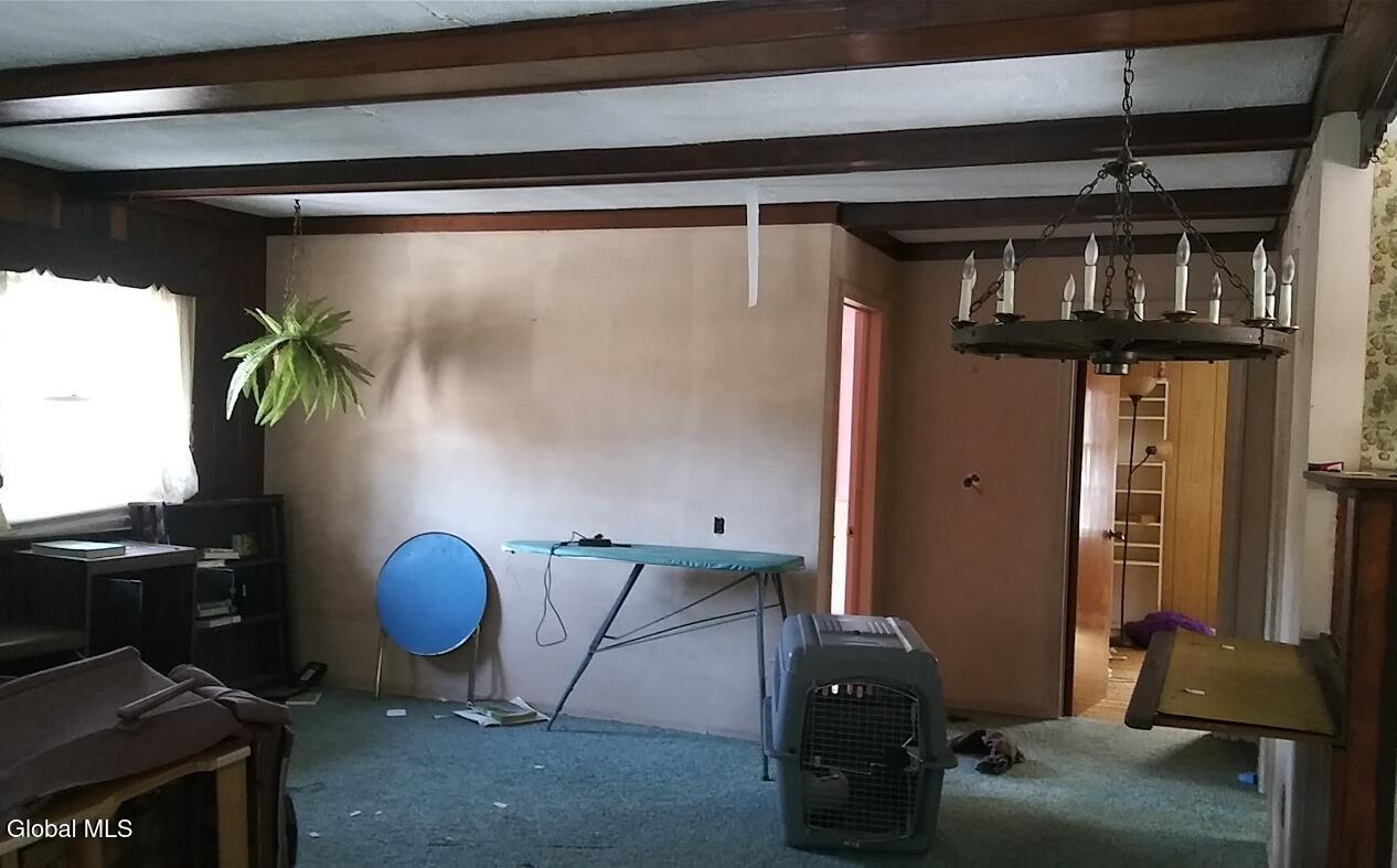 2961 Mariaville Road Rotterdam NY 12306