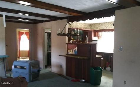 2961 Mariaville Road Rotterdam NY 12306