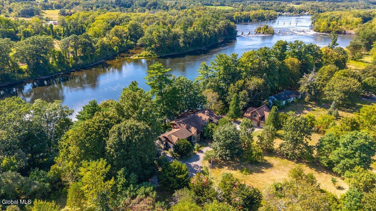 19 County Route 70 Greenwich NY 12834