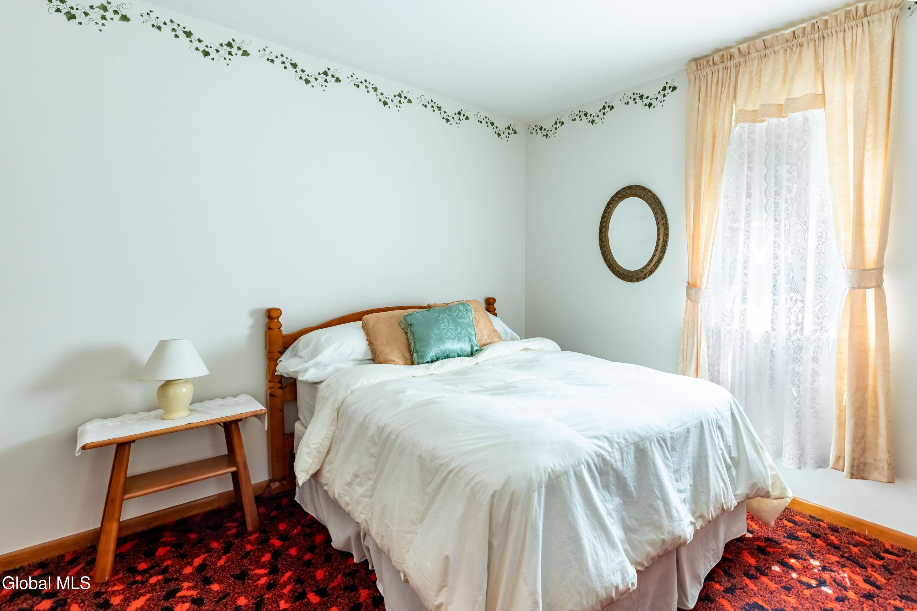 25 White Birch Lane West Coxsackie NY 12192