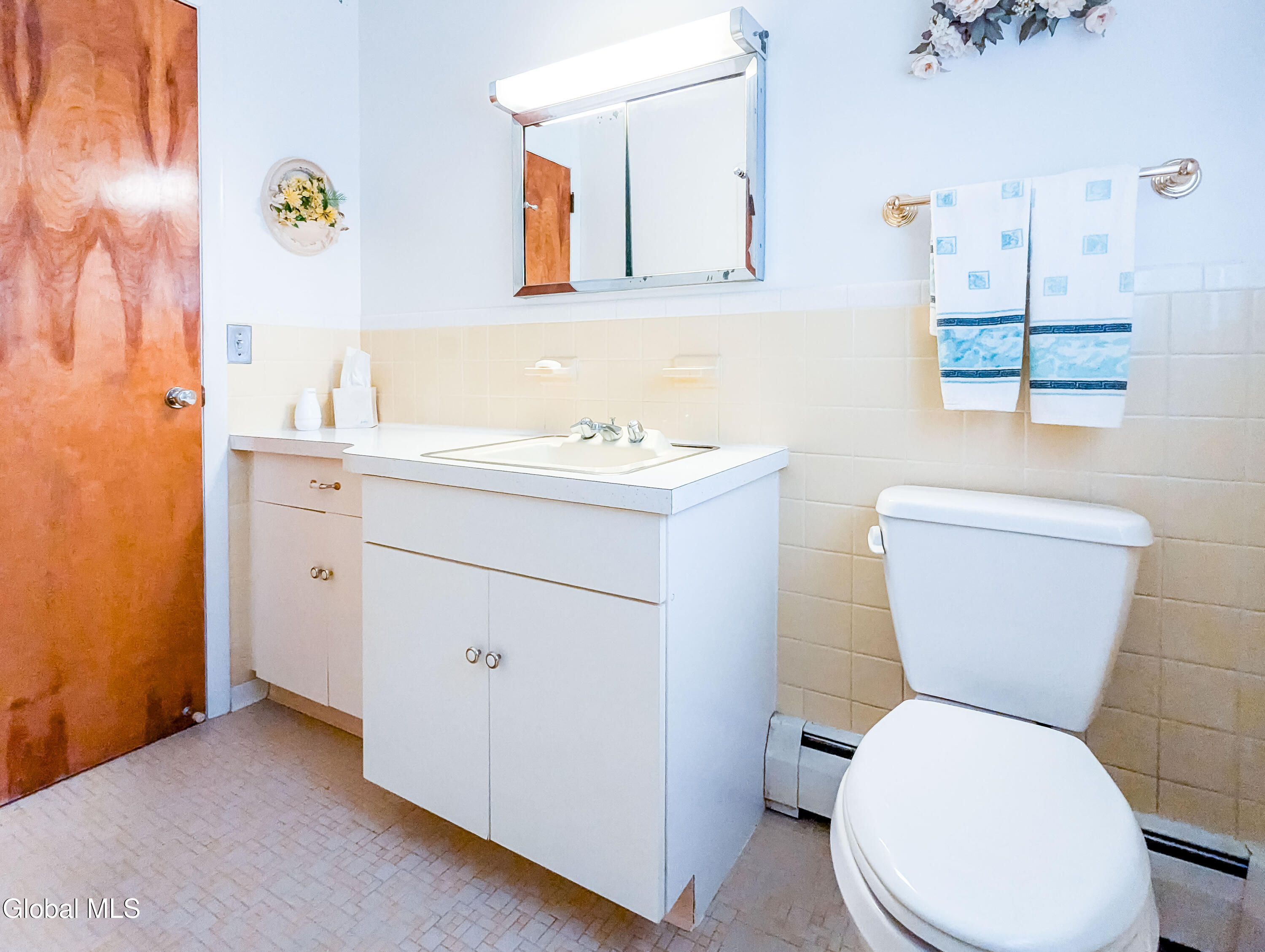 25 White Birch Lane West Coxsackie NY 12192