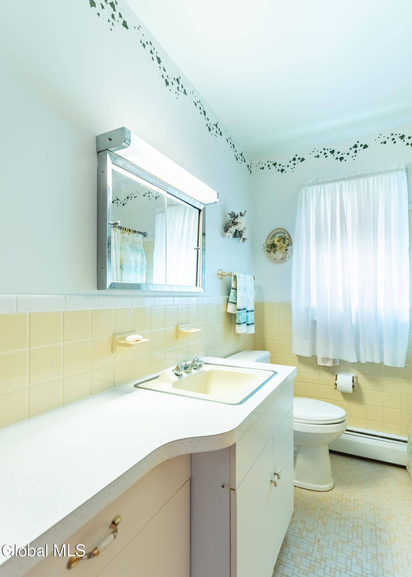25 White Birch Lane West Coxsackie NY 12192
