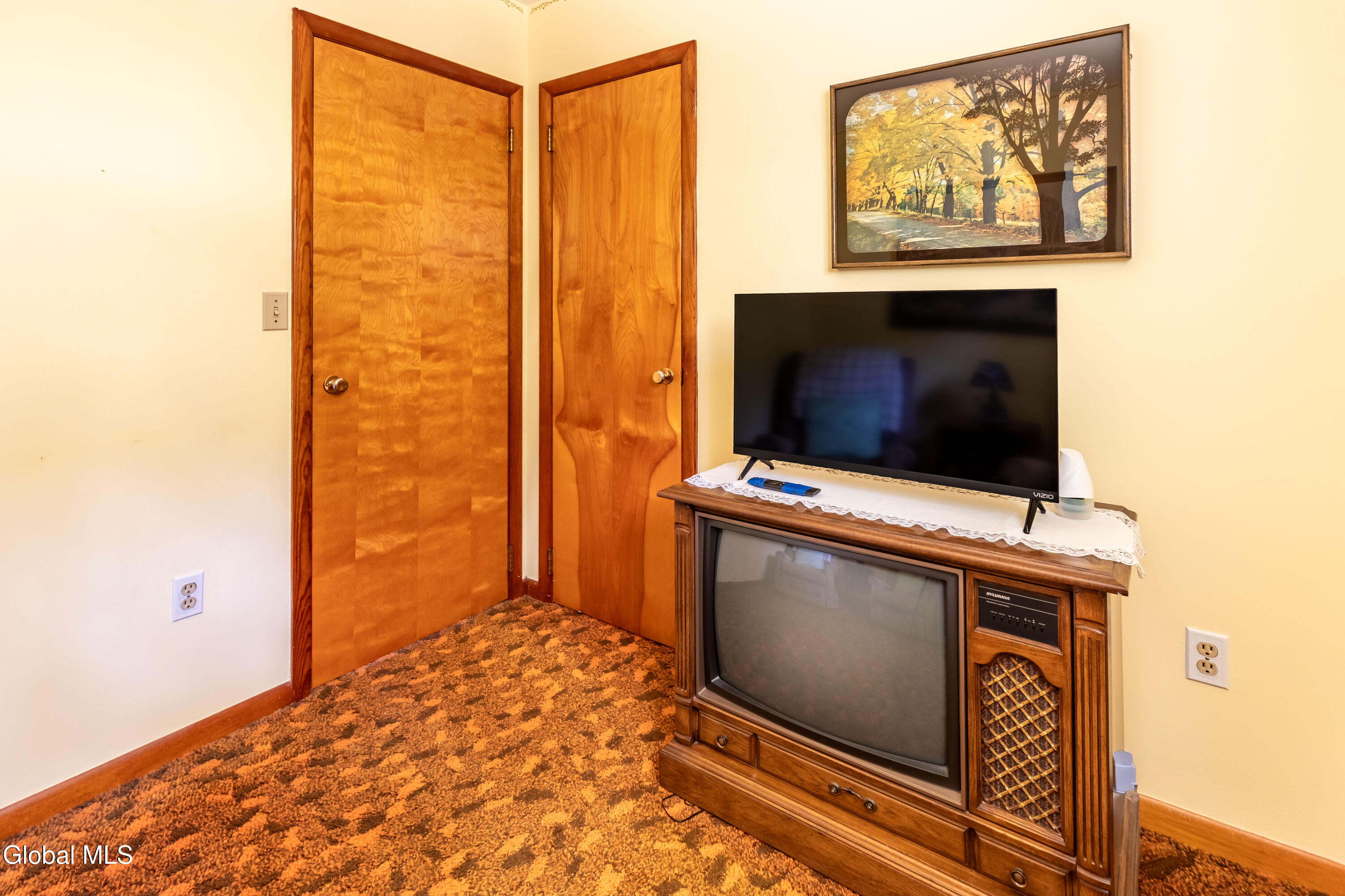 25 White Birch Lane West Coxsackie NY 12192