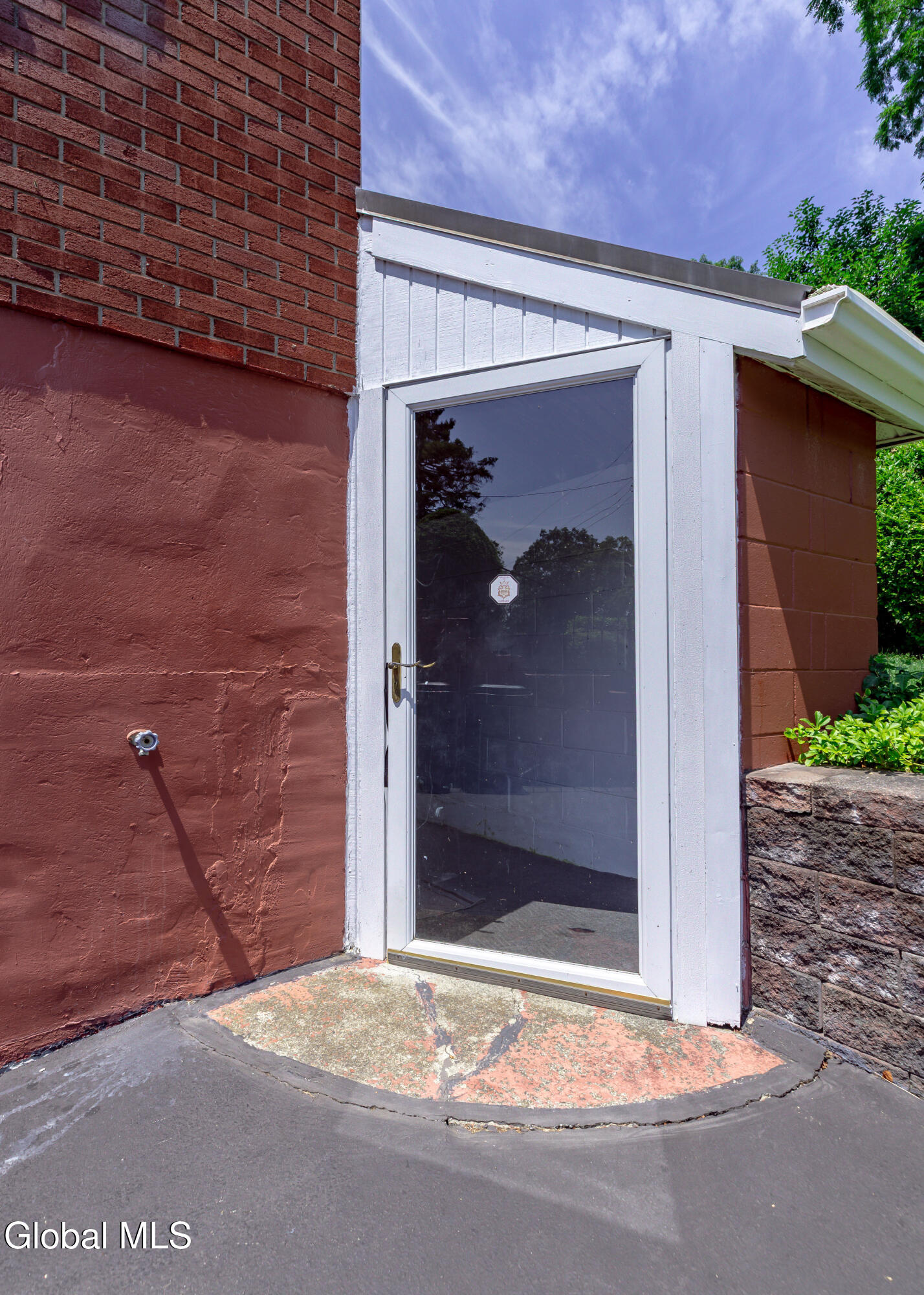 25 White Birch Lane West Coxsackie NY 12192