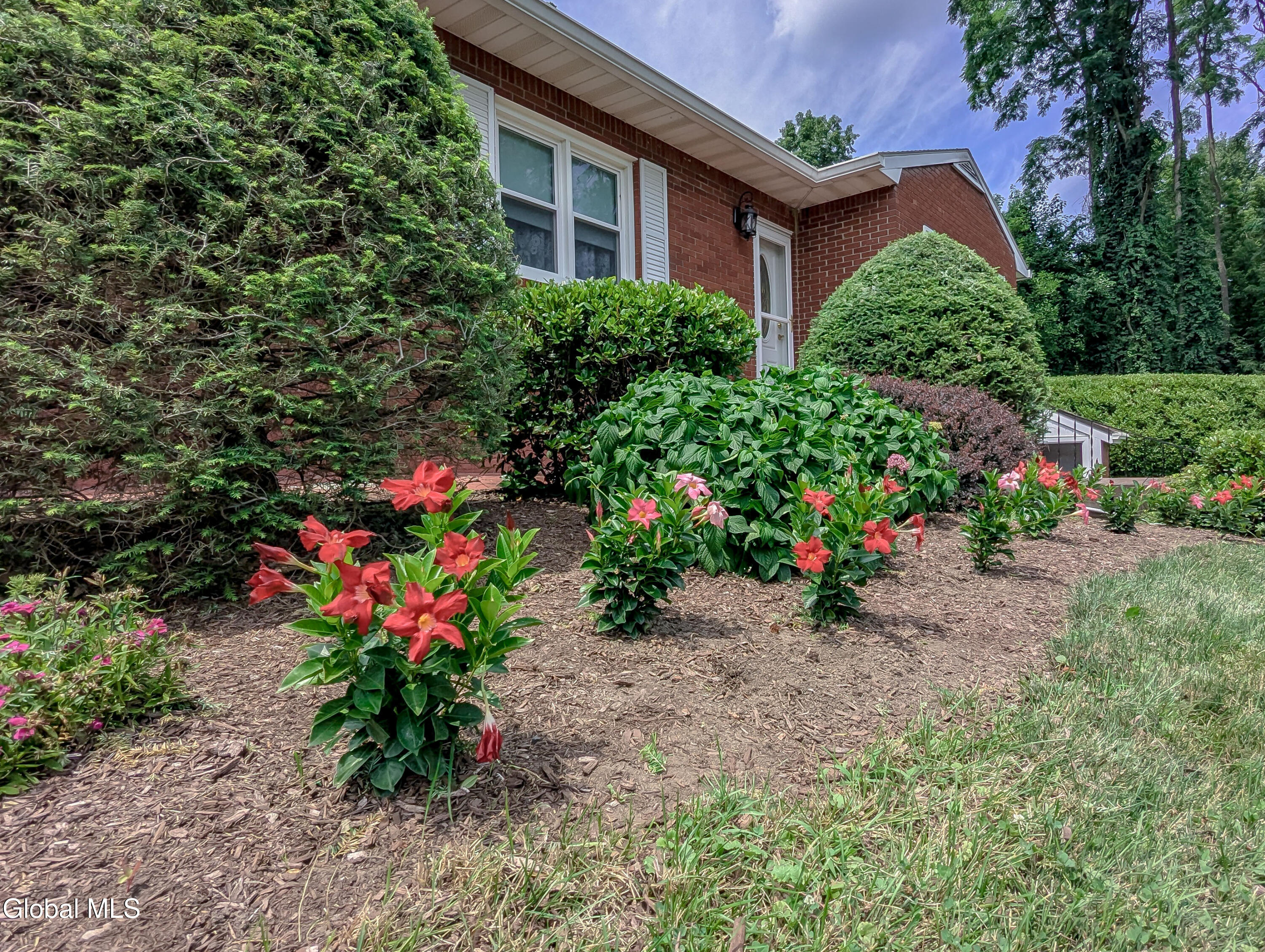 25 White Birch Lane West Coxsackie NY 12192