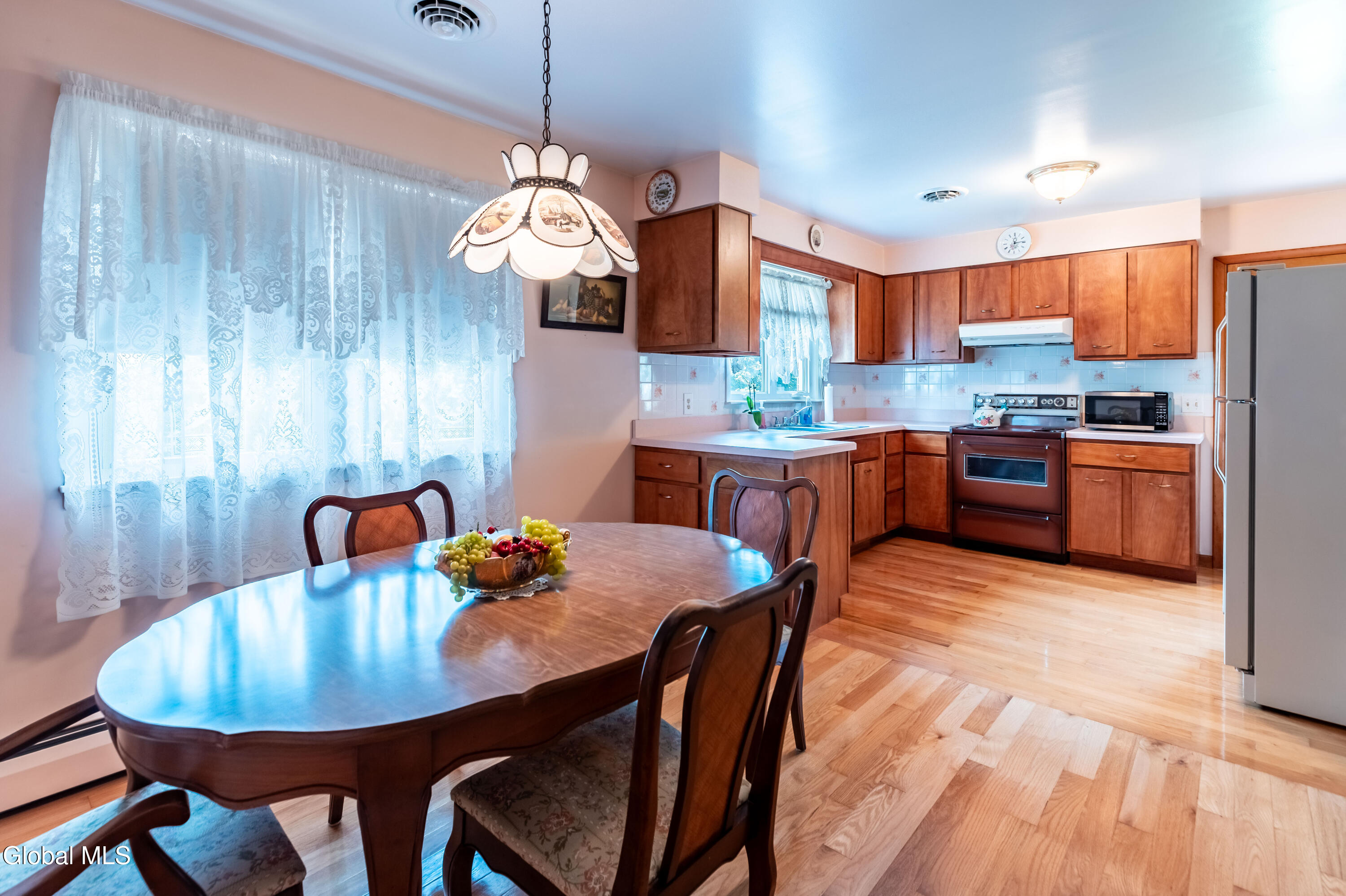 25 White Birch Lane West Coxsackie NY 12192