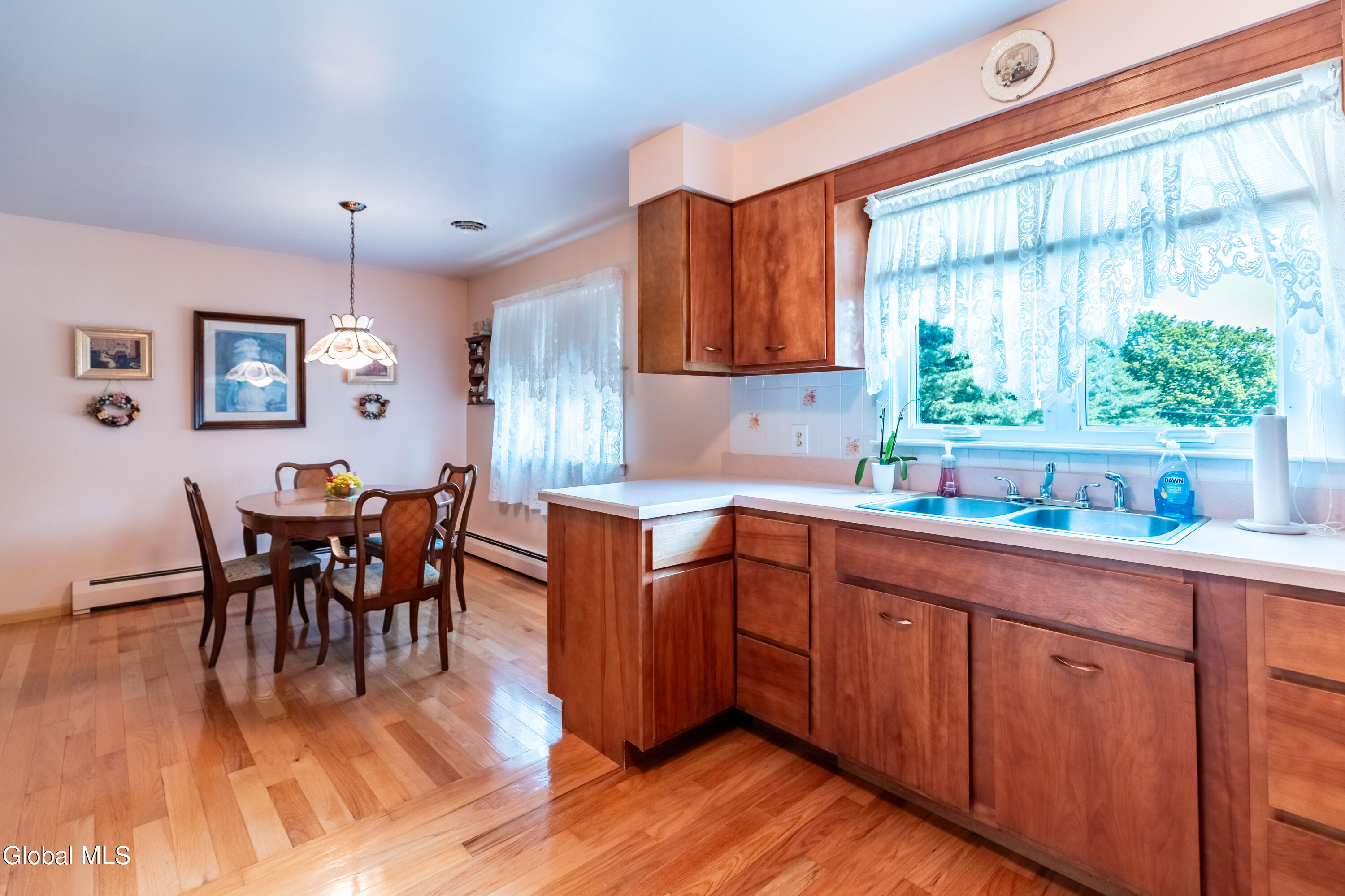 25 White Birch Lane West Coxsackie NY 12192