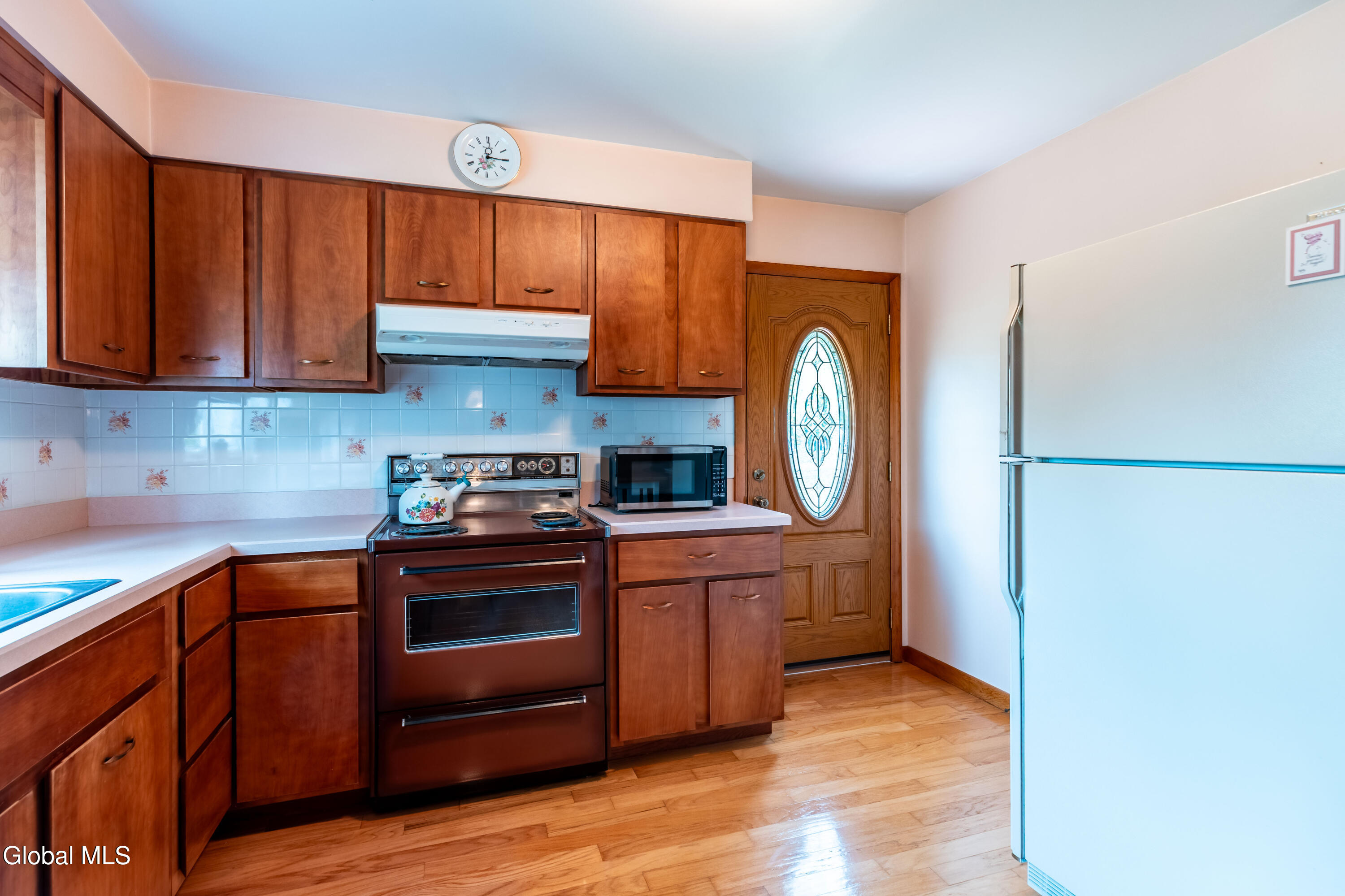 25 White Birch Lane West Coxsackie NY 12192