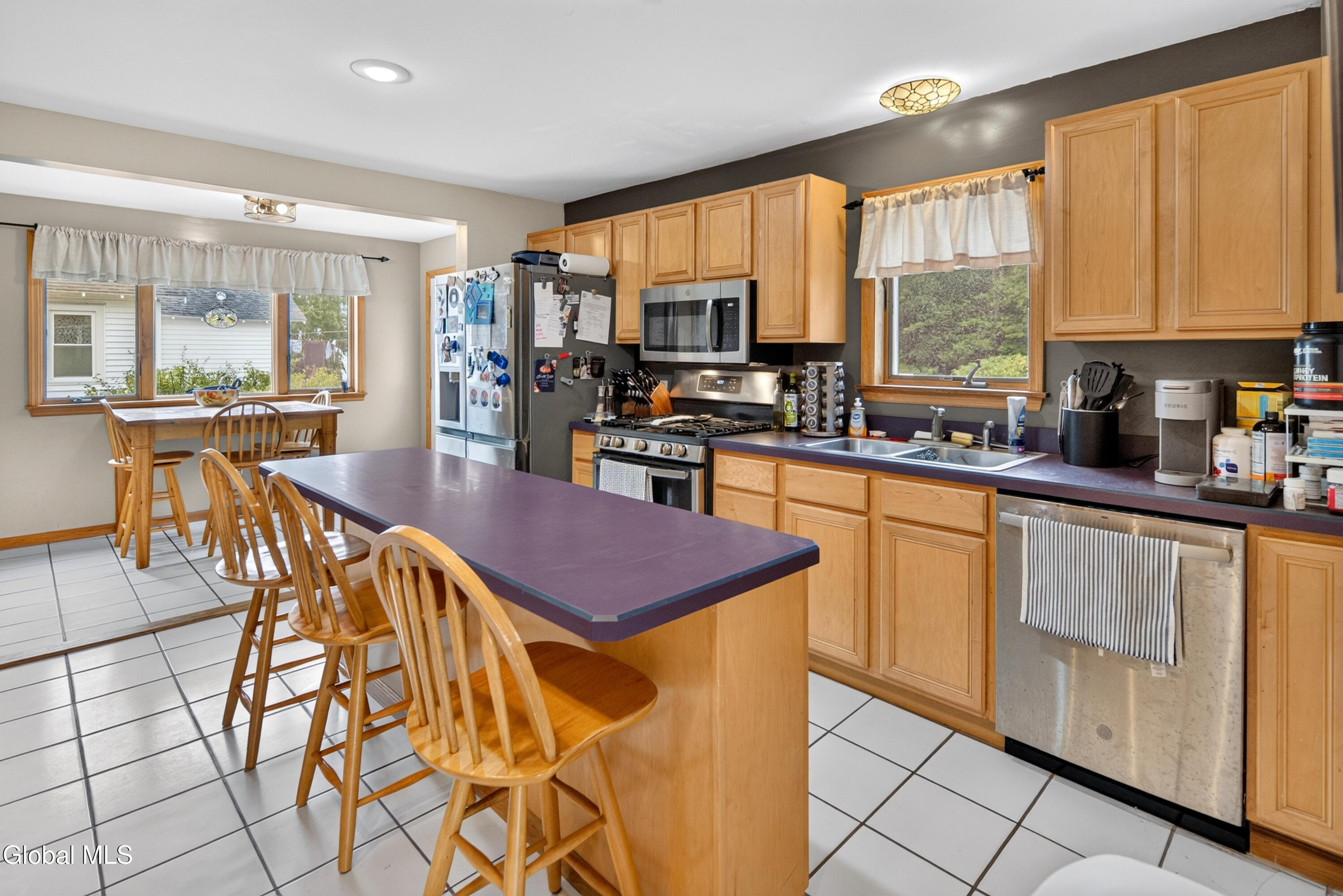 41 First Avenue Broadalbin NY 12025