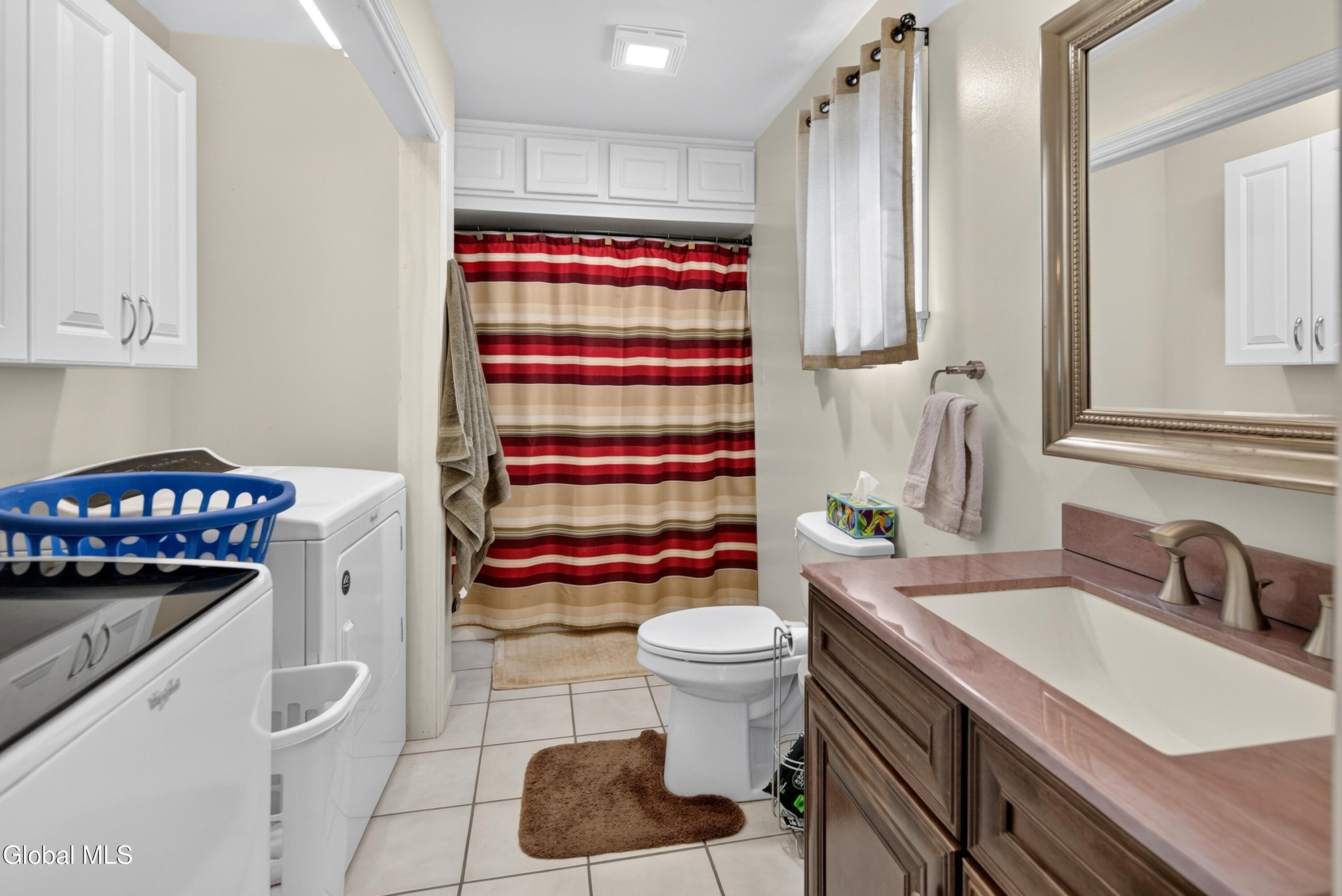 41 First Avenue Broadalbin NY 12025