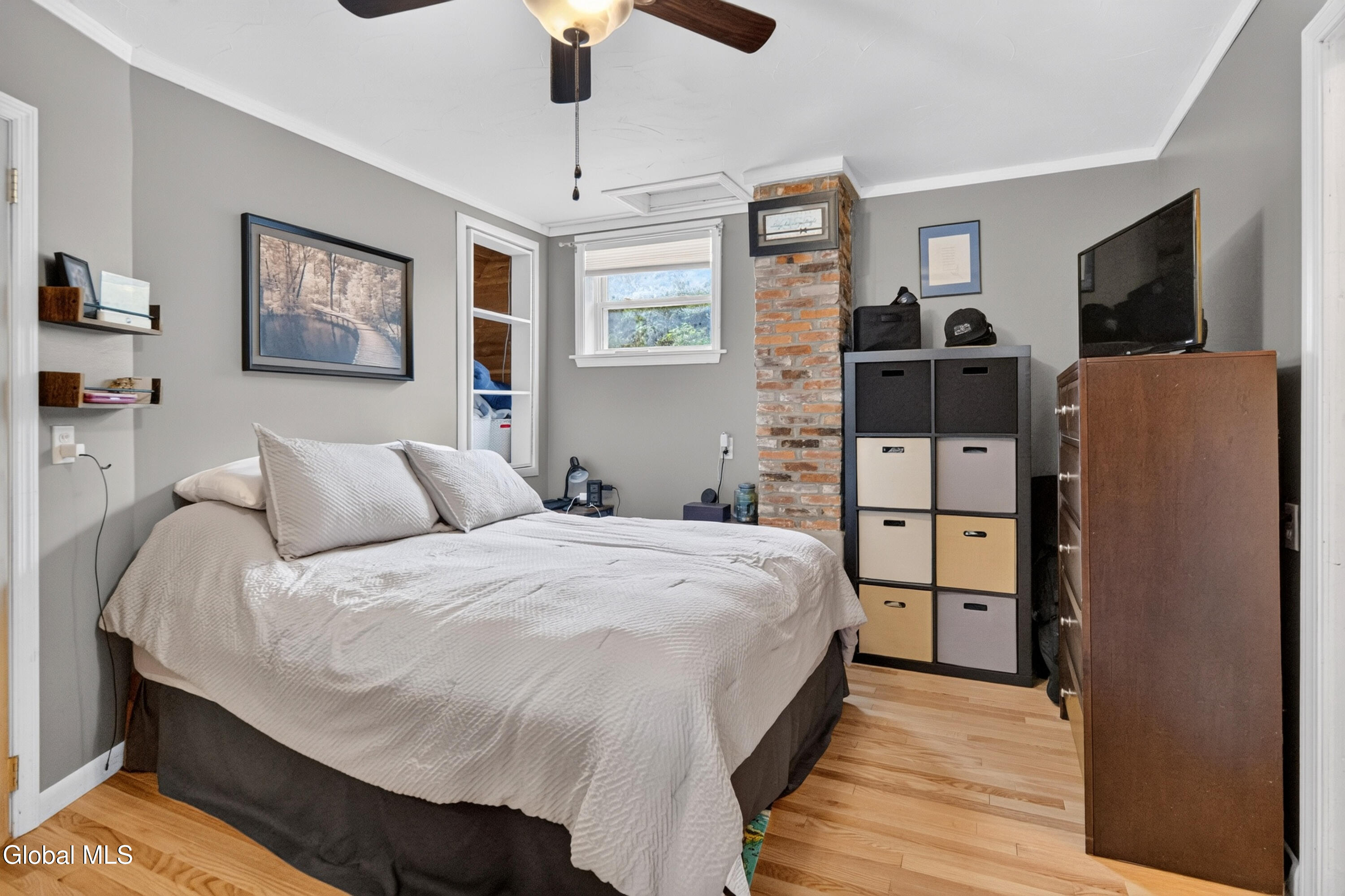 41 First Avenue Broadalbin NY 12025