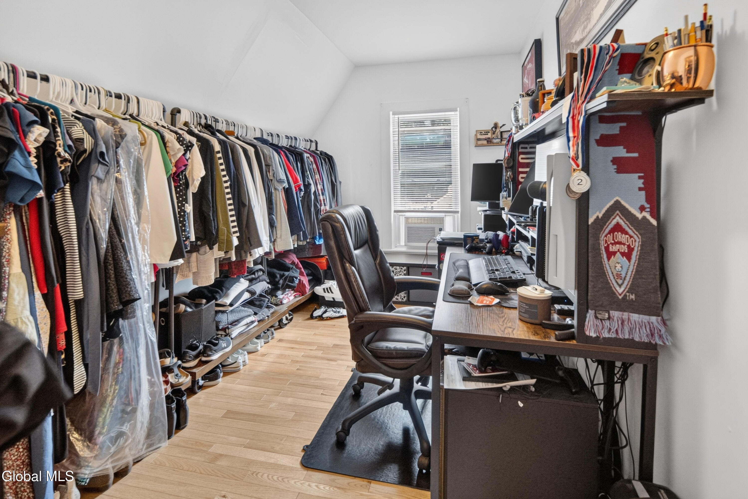 41 First Avenue Broadalbin NY 12025