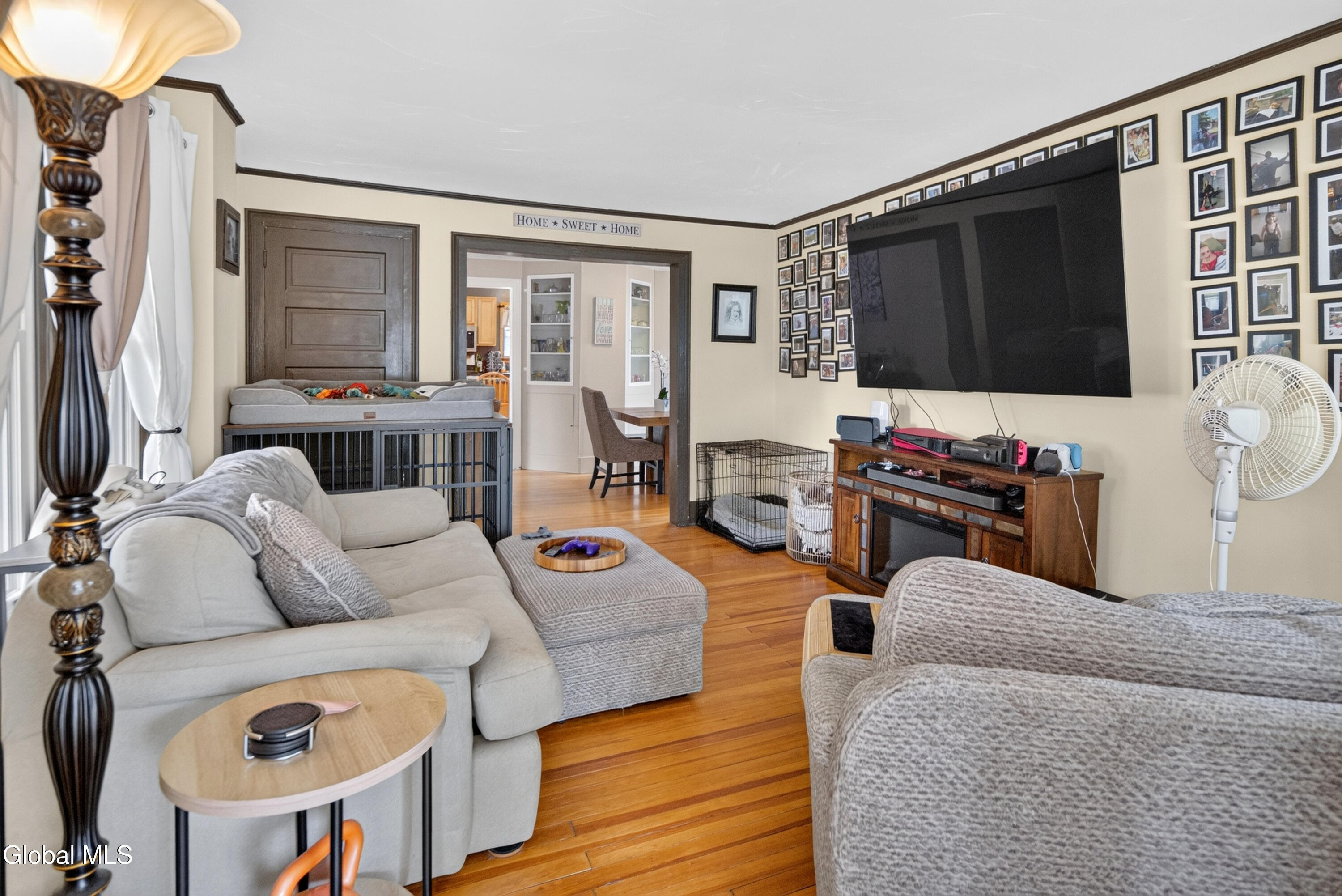 41 First Avenue Broadalbin NY 12025