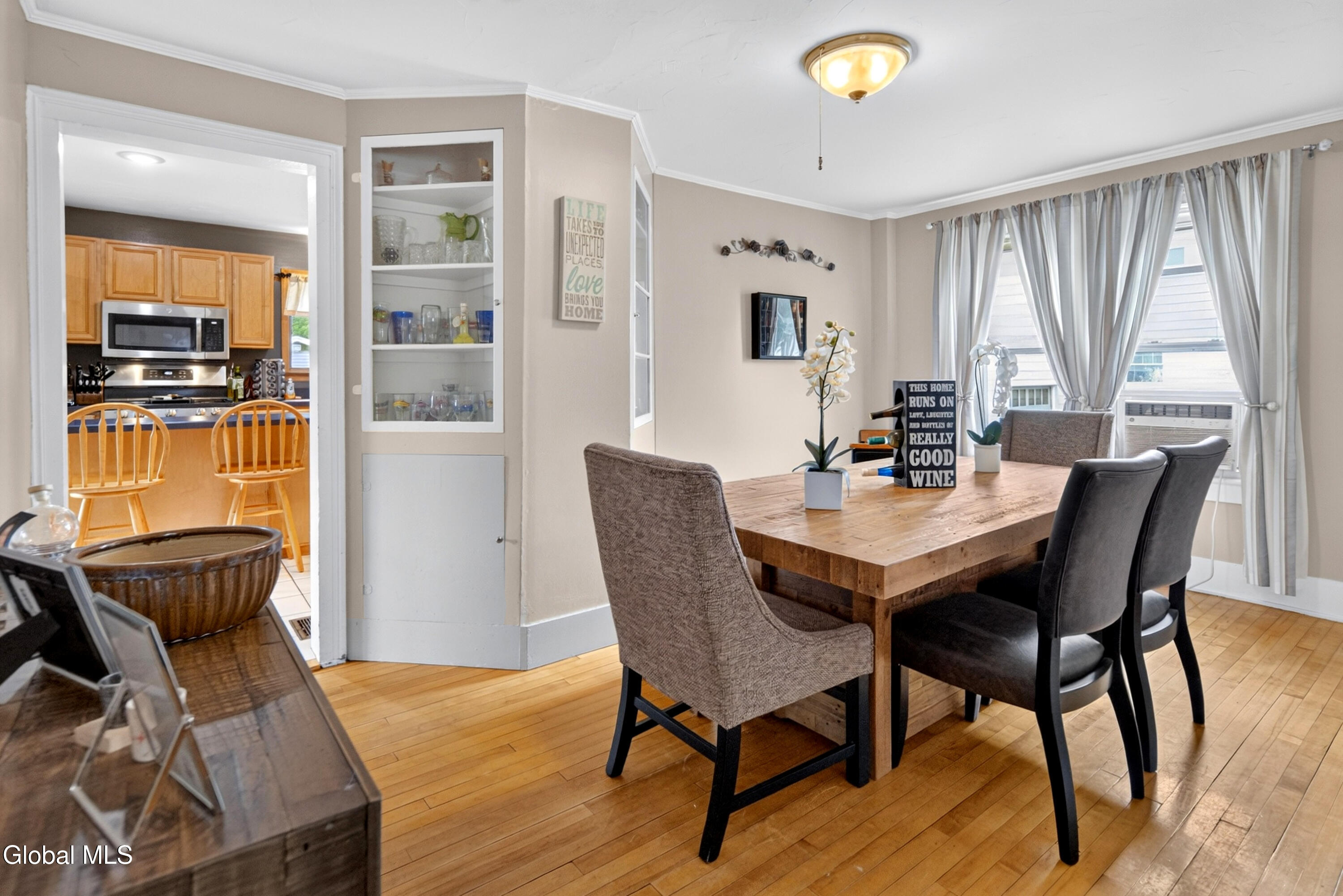 41 First Avenue Broadalbin NY 12025