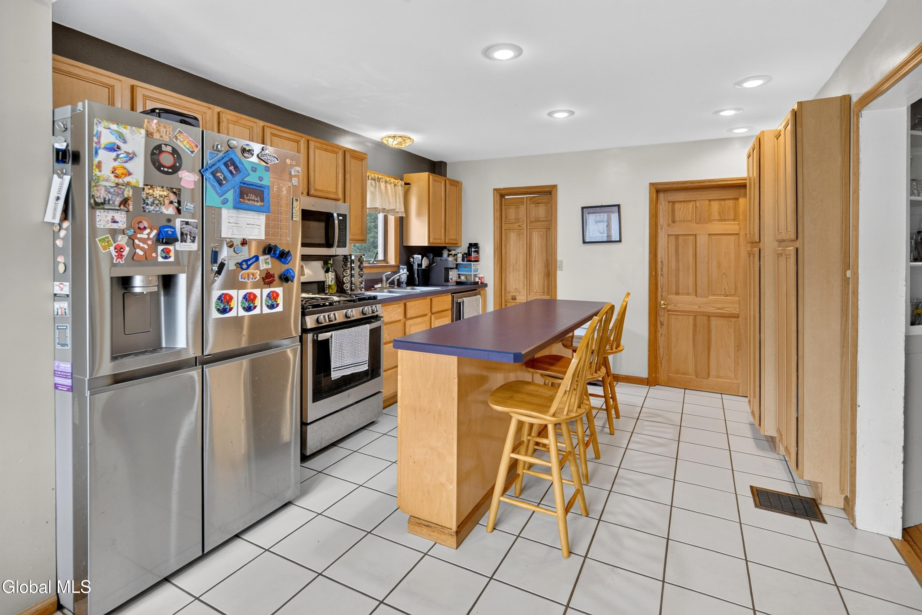 41 First Avenue Broadalbin NY 12025