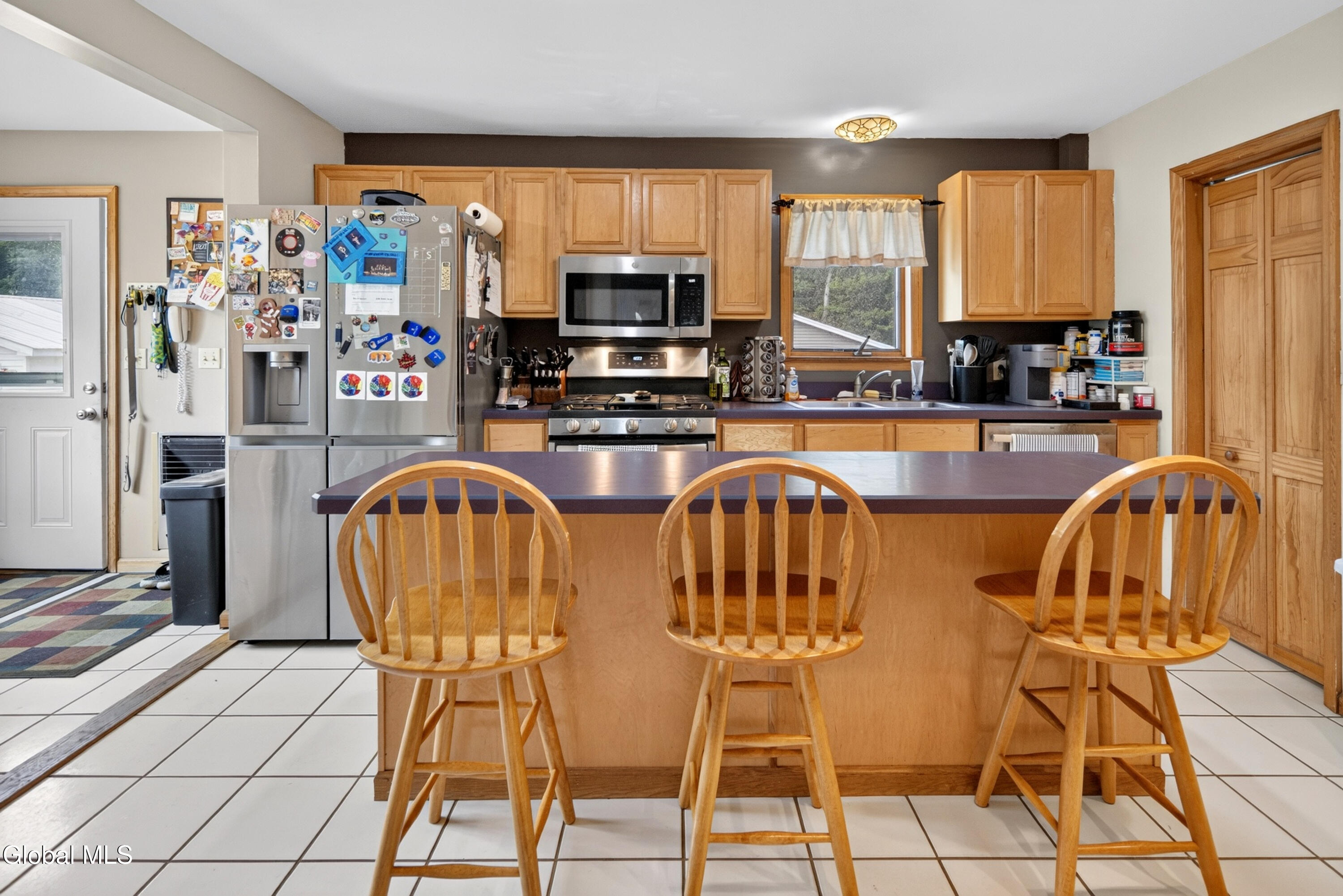 41 First Avenue Broadalbin NY 12025