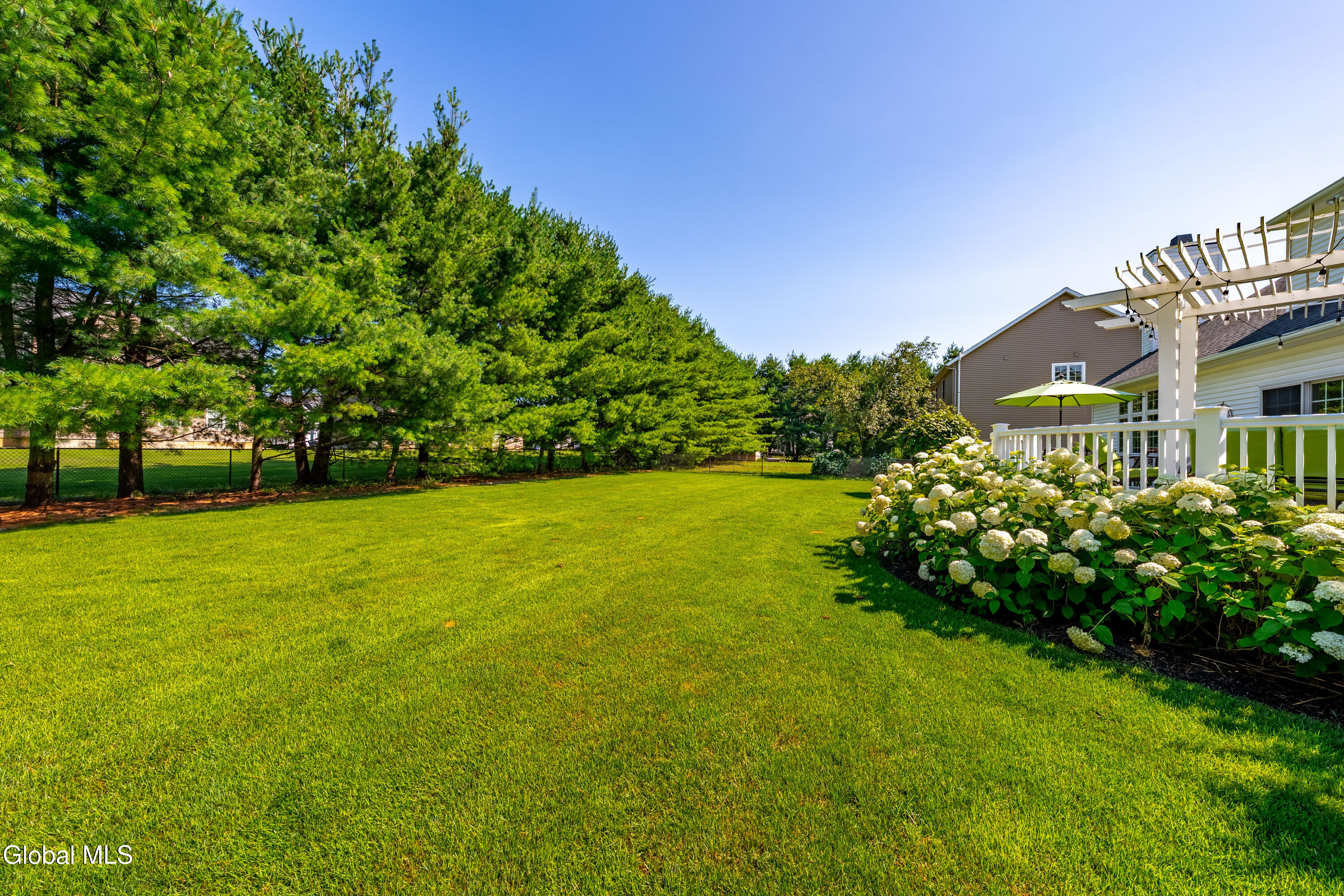 706 Penney Lane Schenectady NY 12303