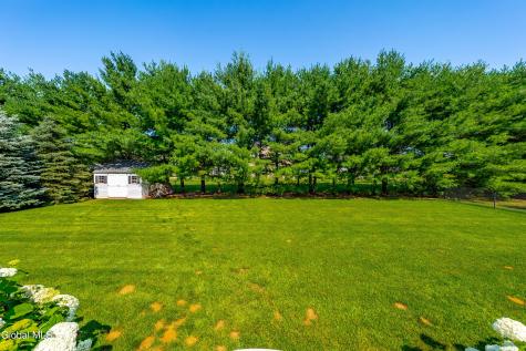 706 Penney Lane Schenectady NY 12303