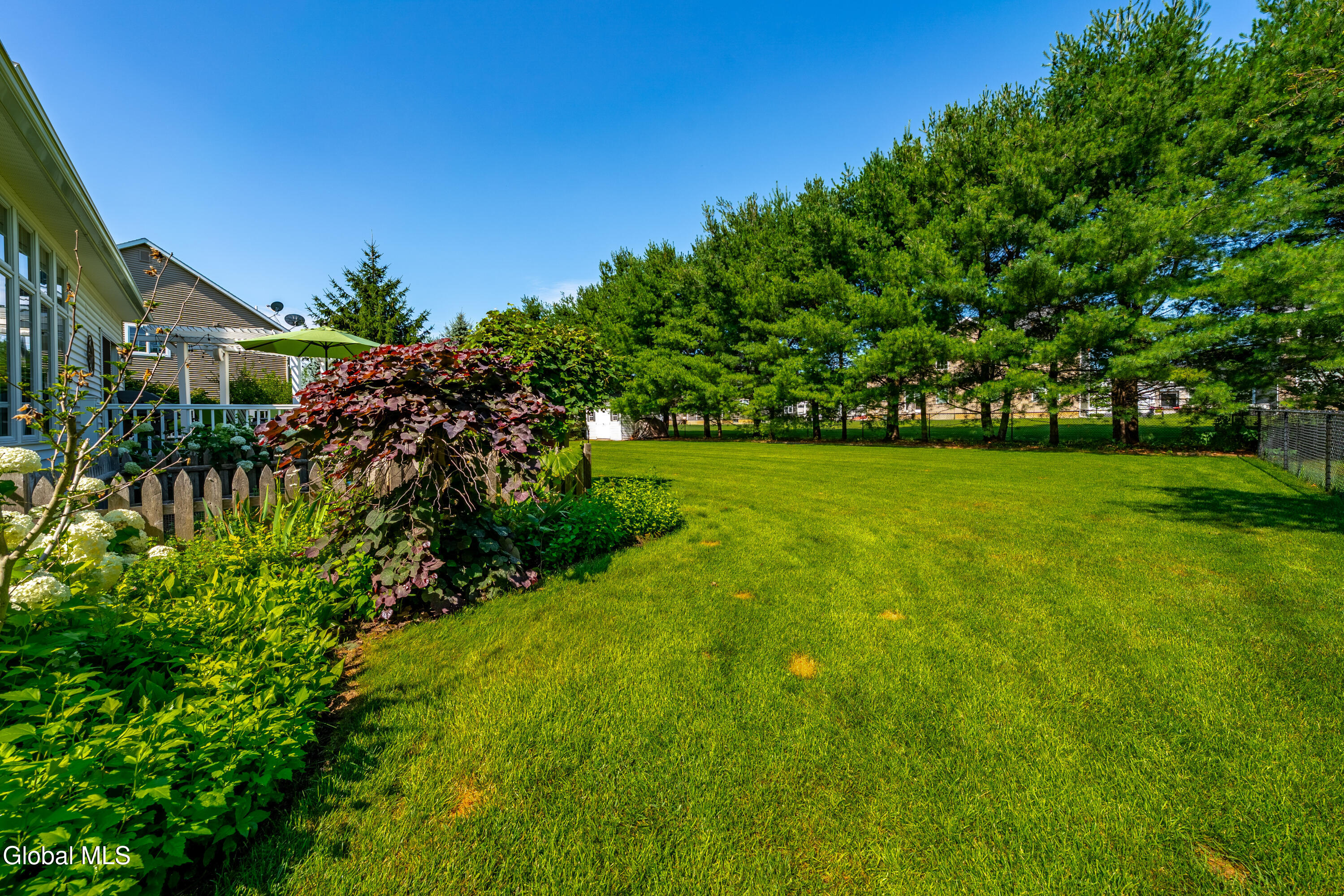706 Penney Lane Schenectady NY 12303