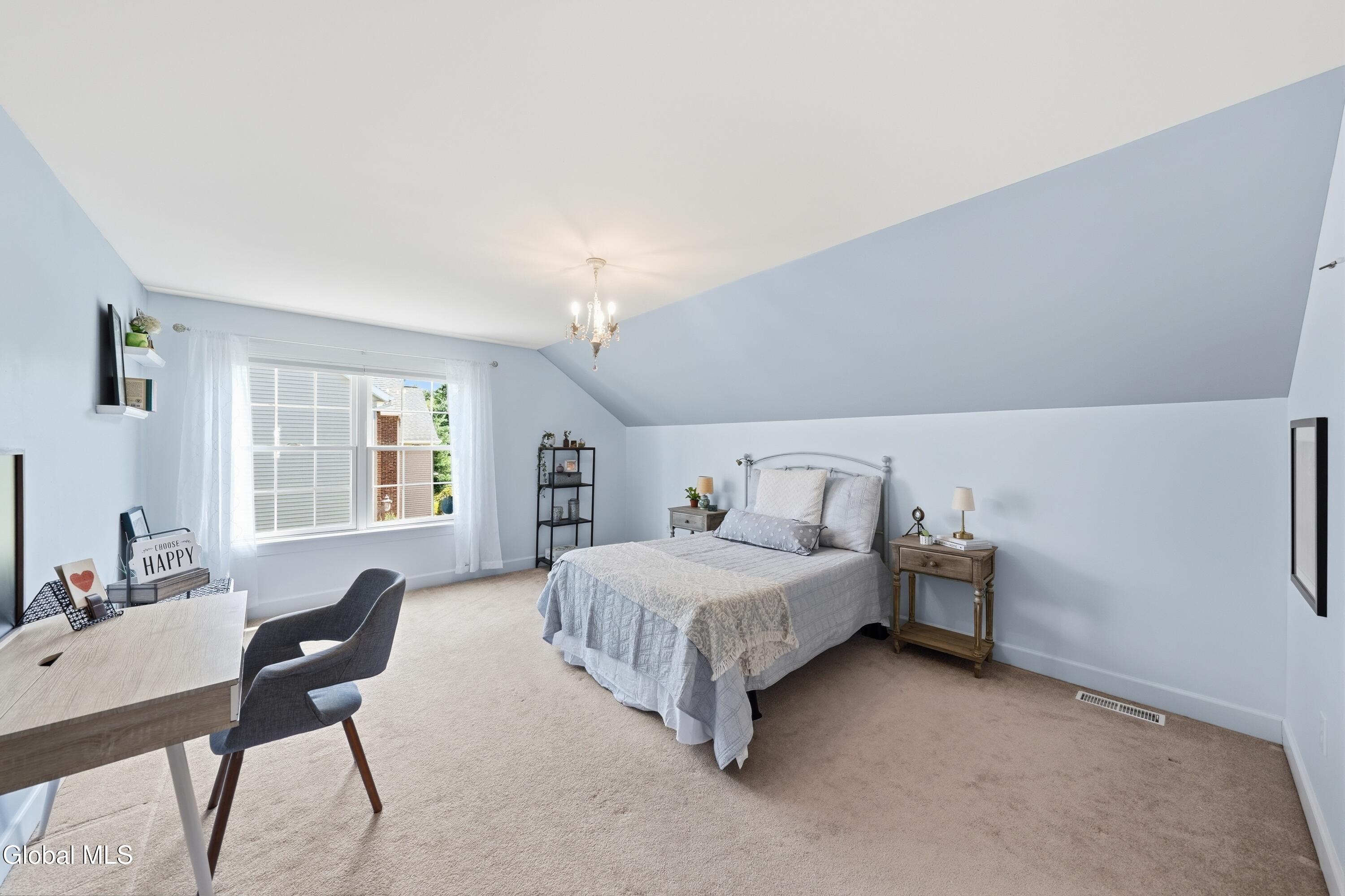 706 Penney Lane Schenectady NY 12303