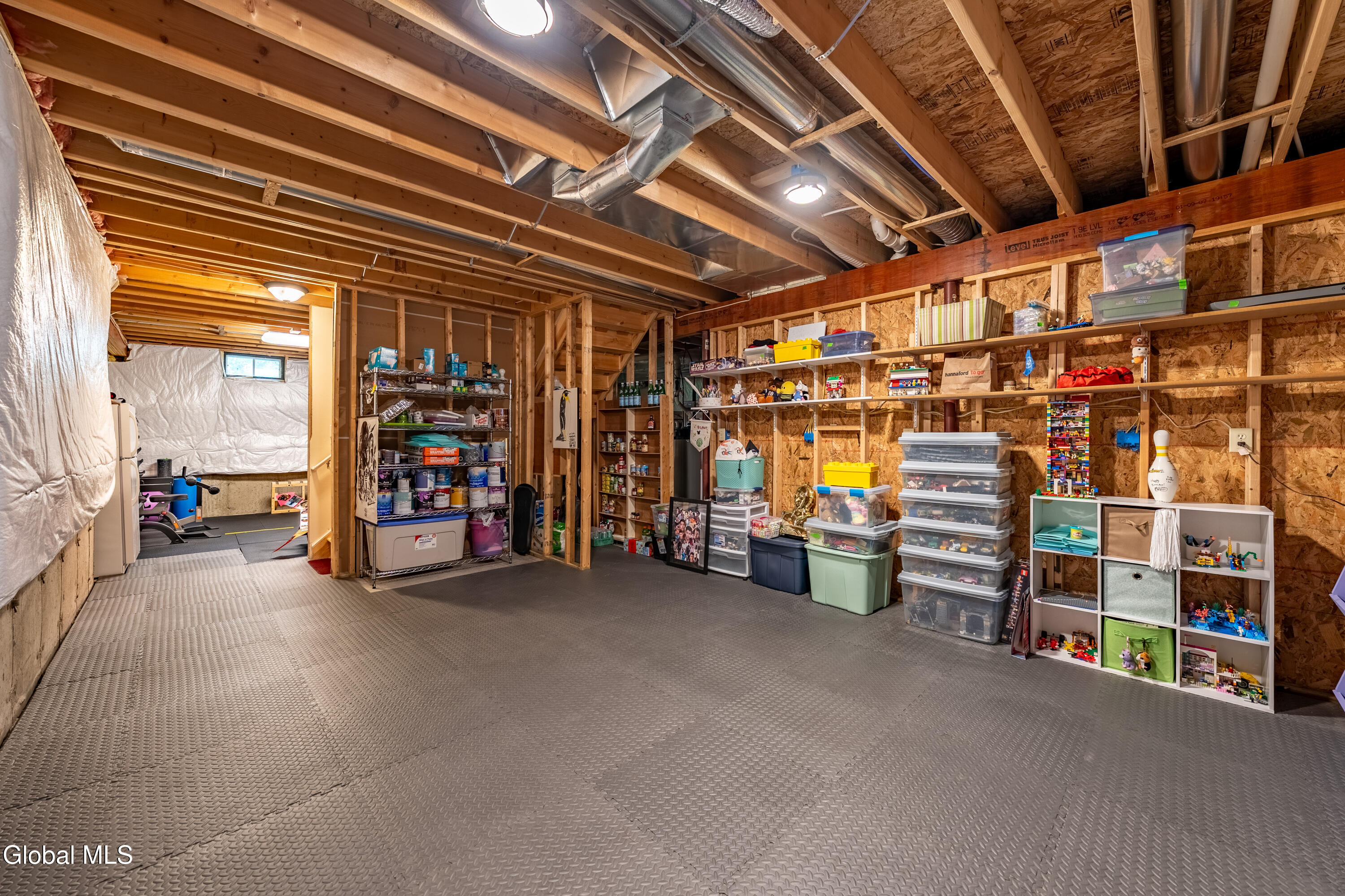 706 Penney Lane Schenectady NY 12303