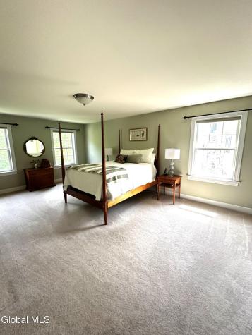 706 Penney Lane Schenectady NY 12303