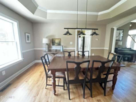 706 Penney Lane Schenectady NY 12303