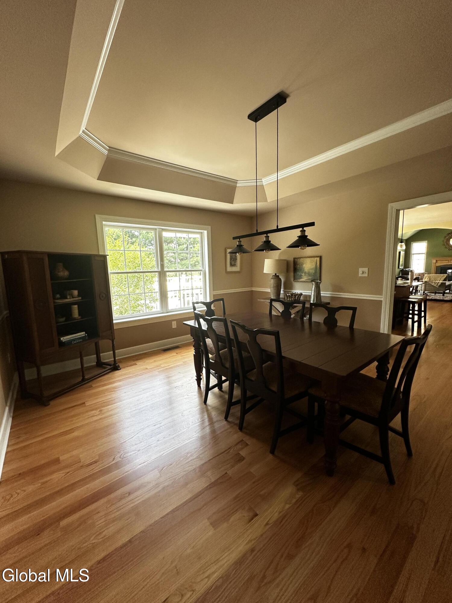 706 Penney Lane Schenectady NY 12303