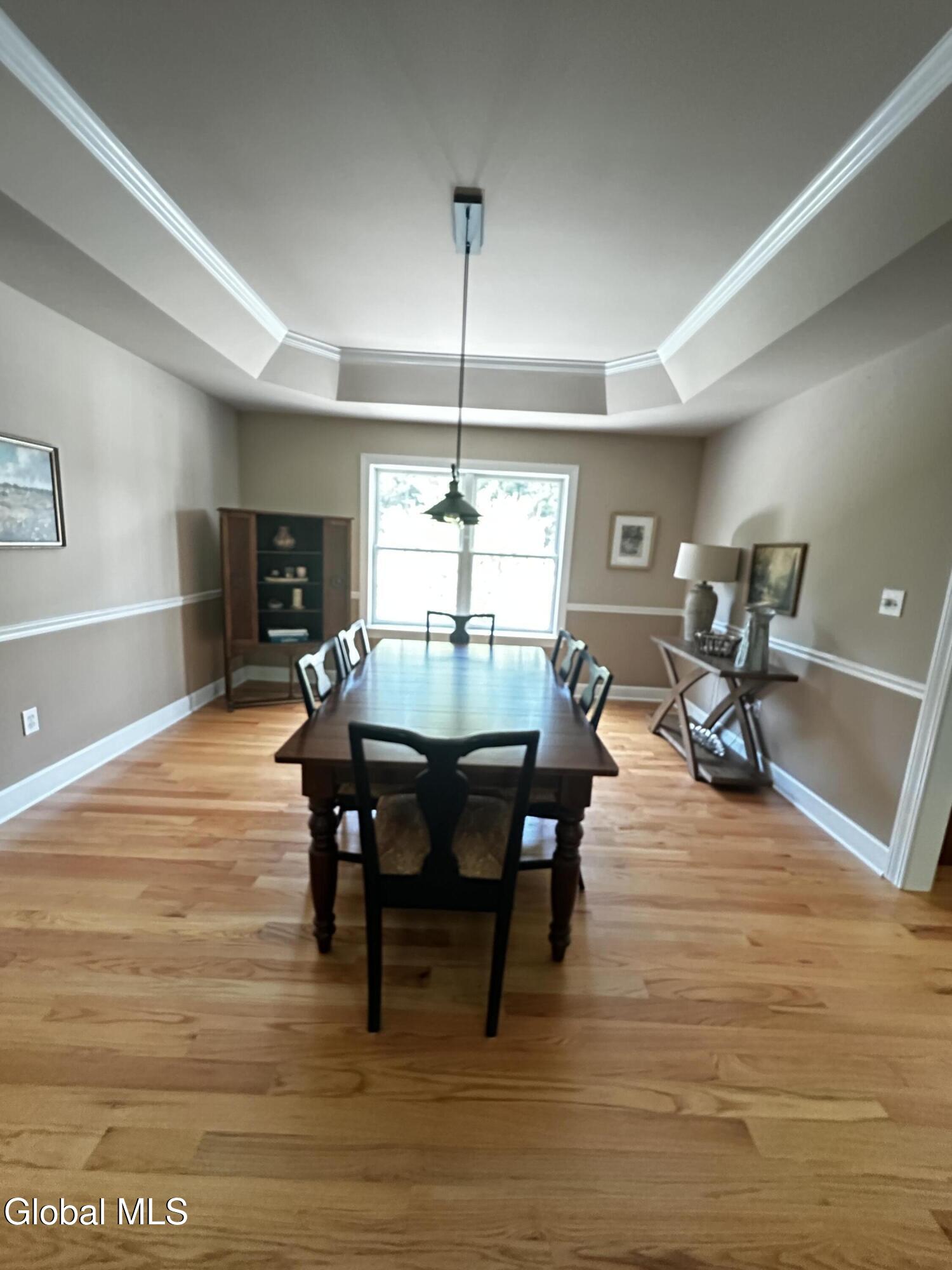 706 Penney Lane Schenectady NY 12303