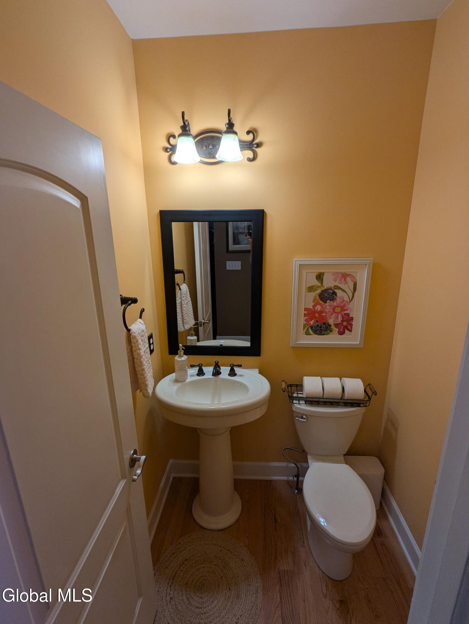706 Penney Lane Schenectady NY 12303