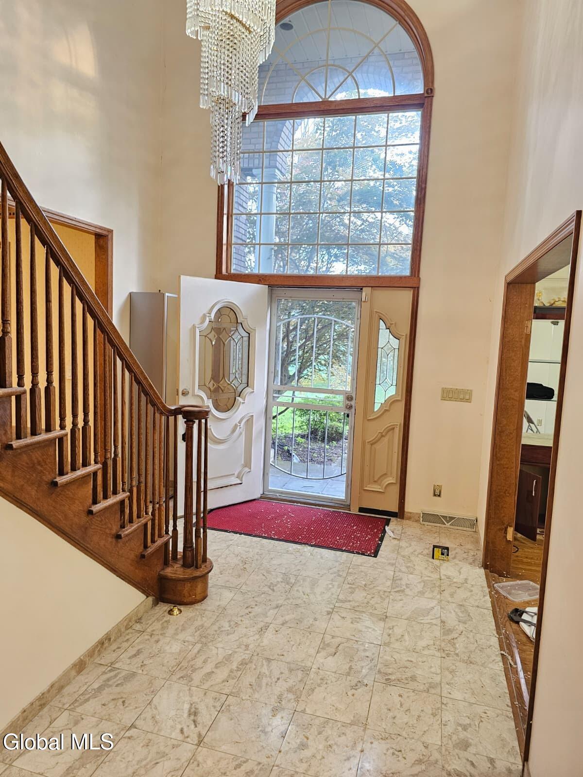 101 Old Niskayuna Road Loudonville NY 12211