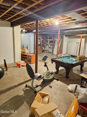 101 Old Niskayuna Road Loudonville NY 12211