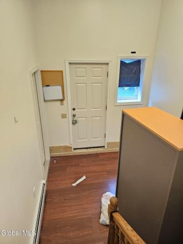101 Old Niskayuna Road Loudonville NY 12211