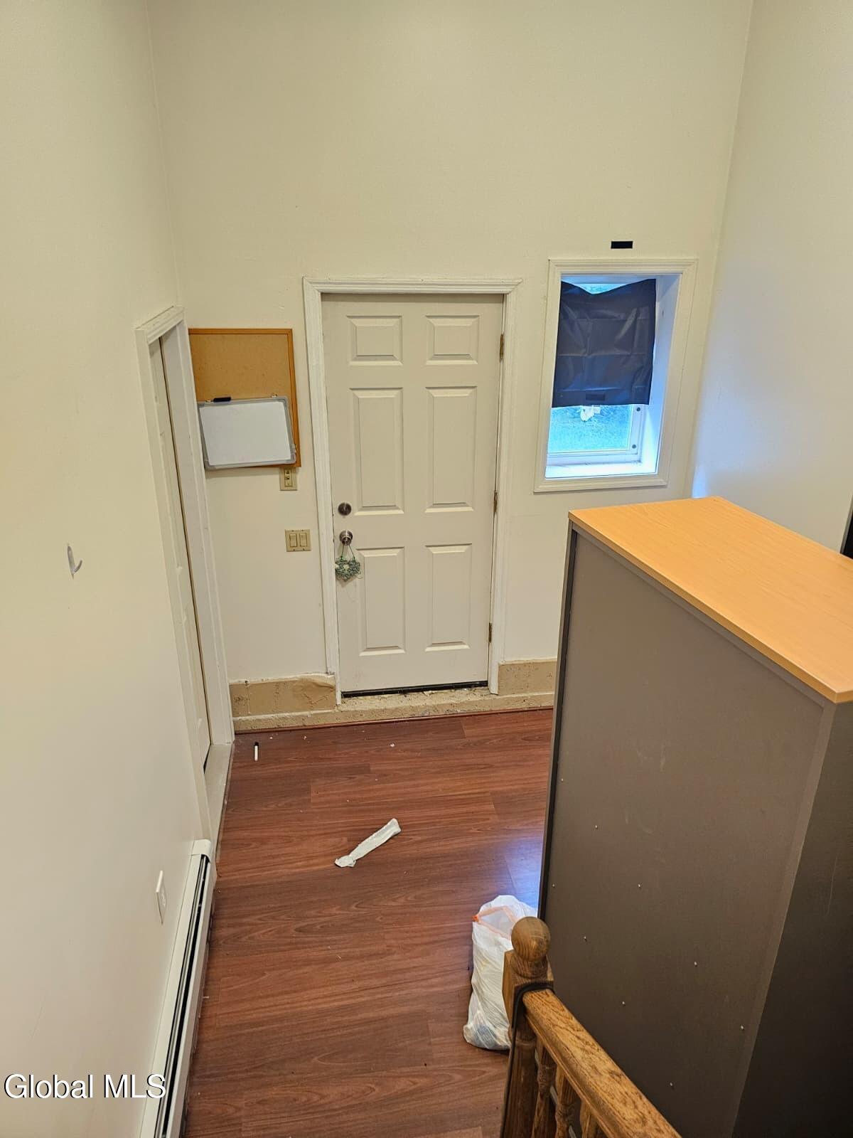 101 Old Niskayuna Road Loudonville NY 12211