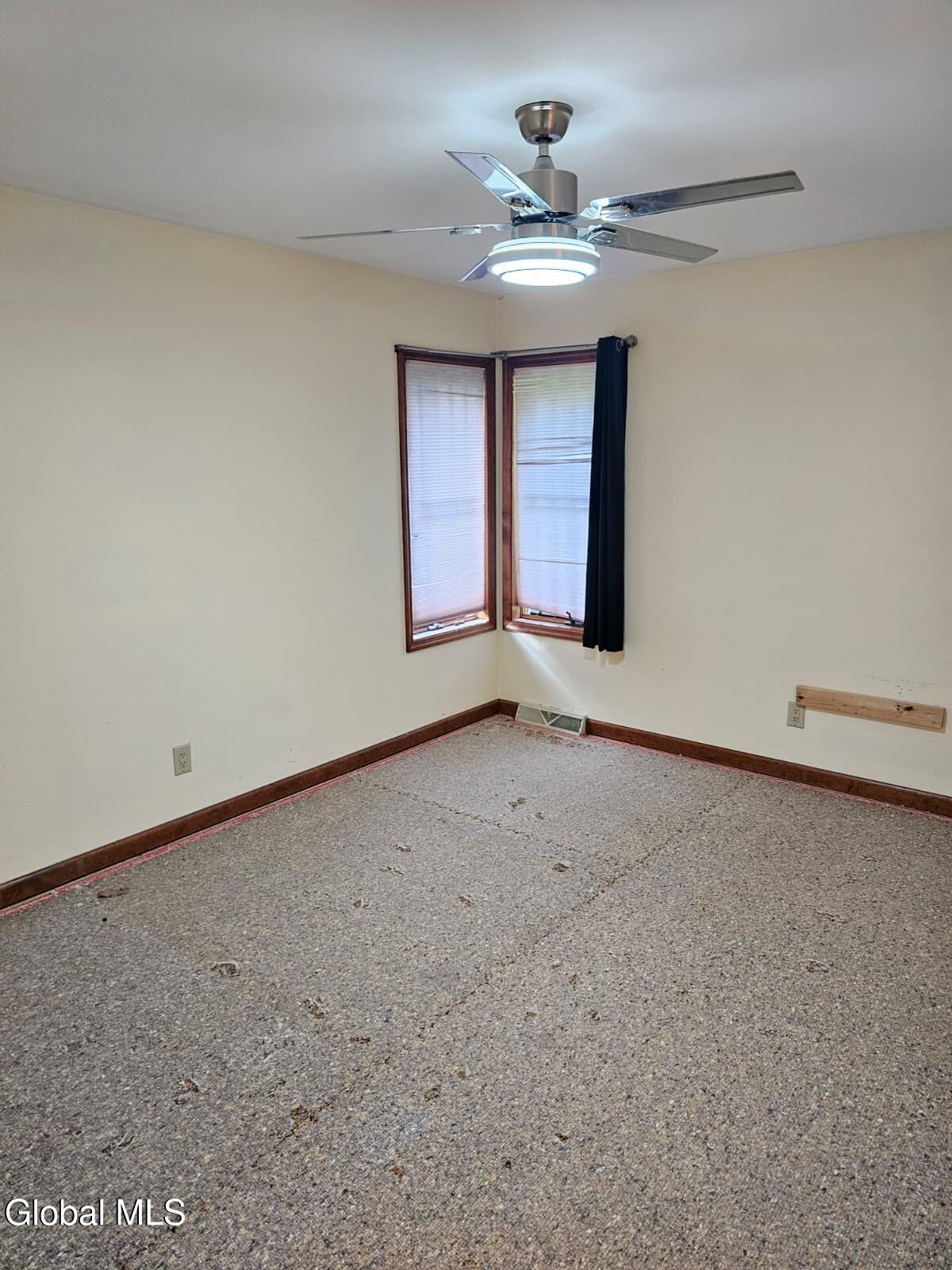 101 Old Niskayuna Road Loudonville NY 12211