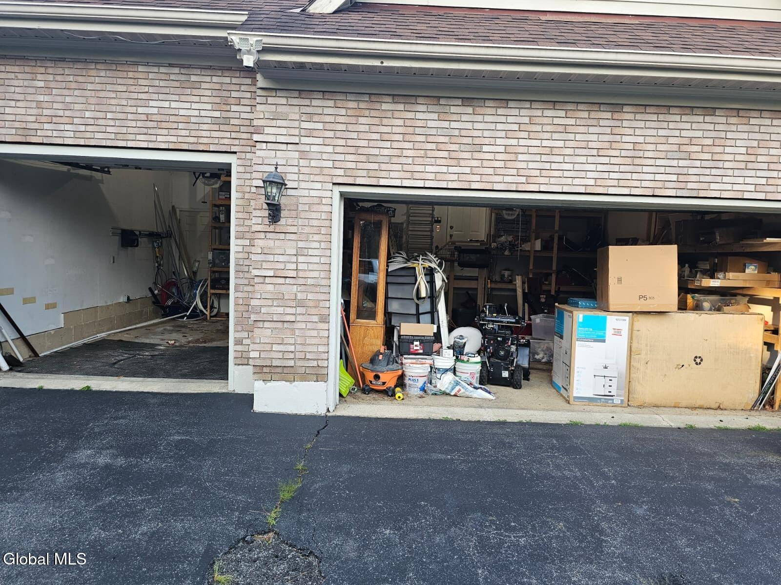 101 Old Niskayuna Road Loudonville NY 12211