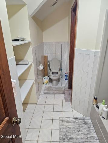 101 Old Niskayuna Road Loudonville NY 12211