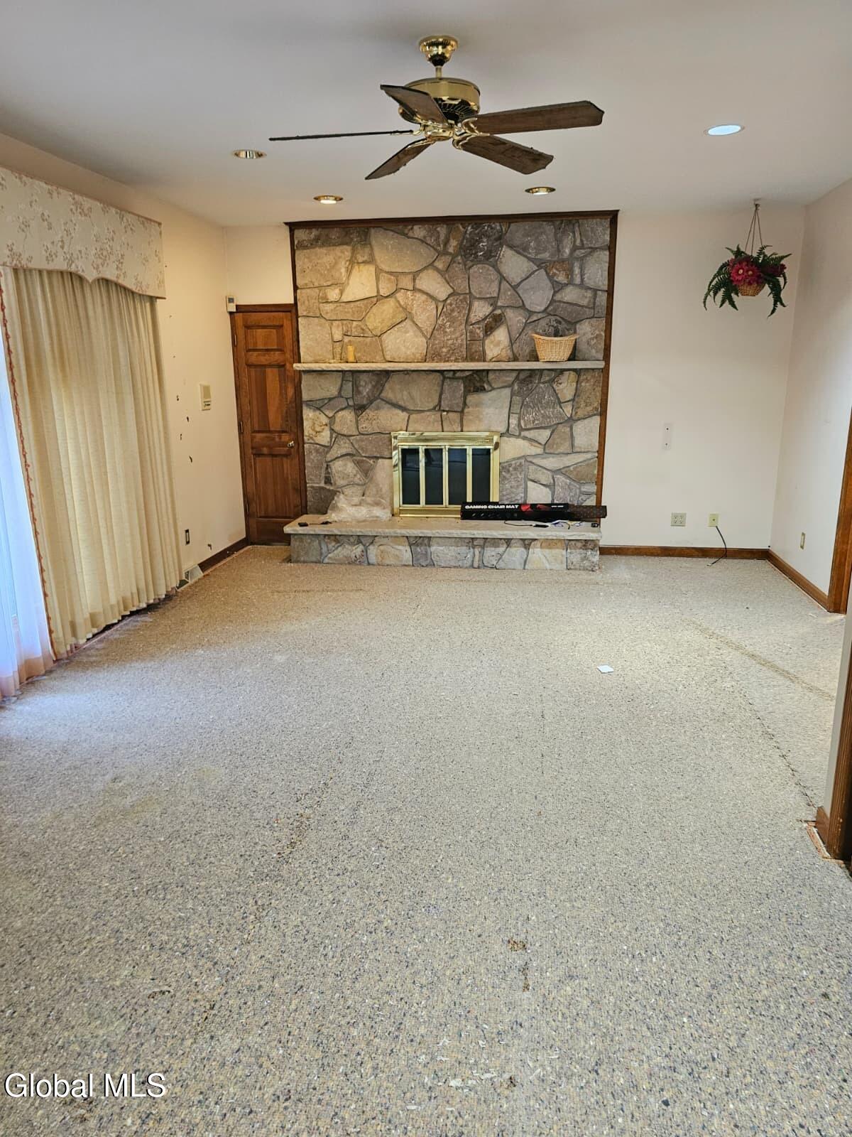 101 Old Niskayuna Road Loudonville NY 12211
