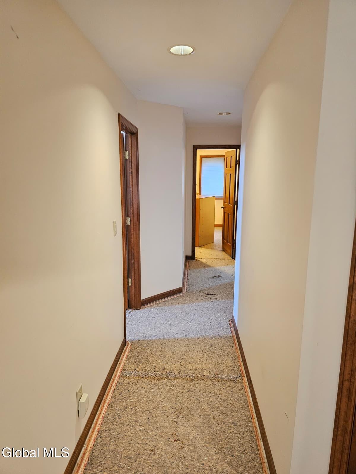 101 Old Niskayuna Road Loudonville NY 12211