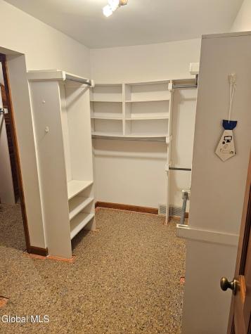 101 Old Niskayuna Road Loudonville NY 12211