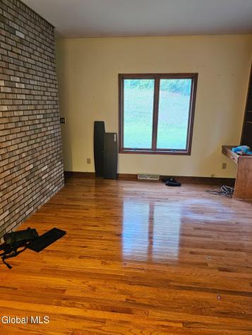 101 Old Niskayuna Road Loudonville NY 12211