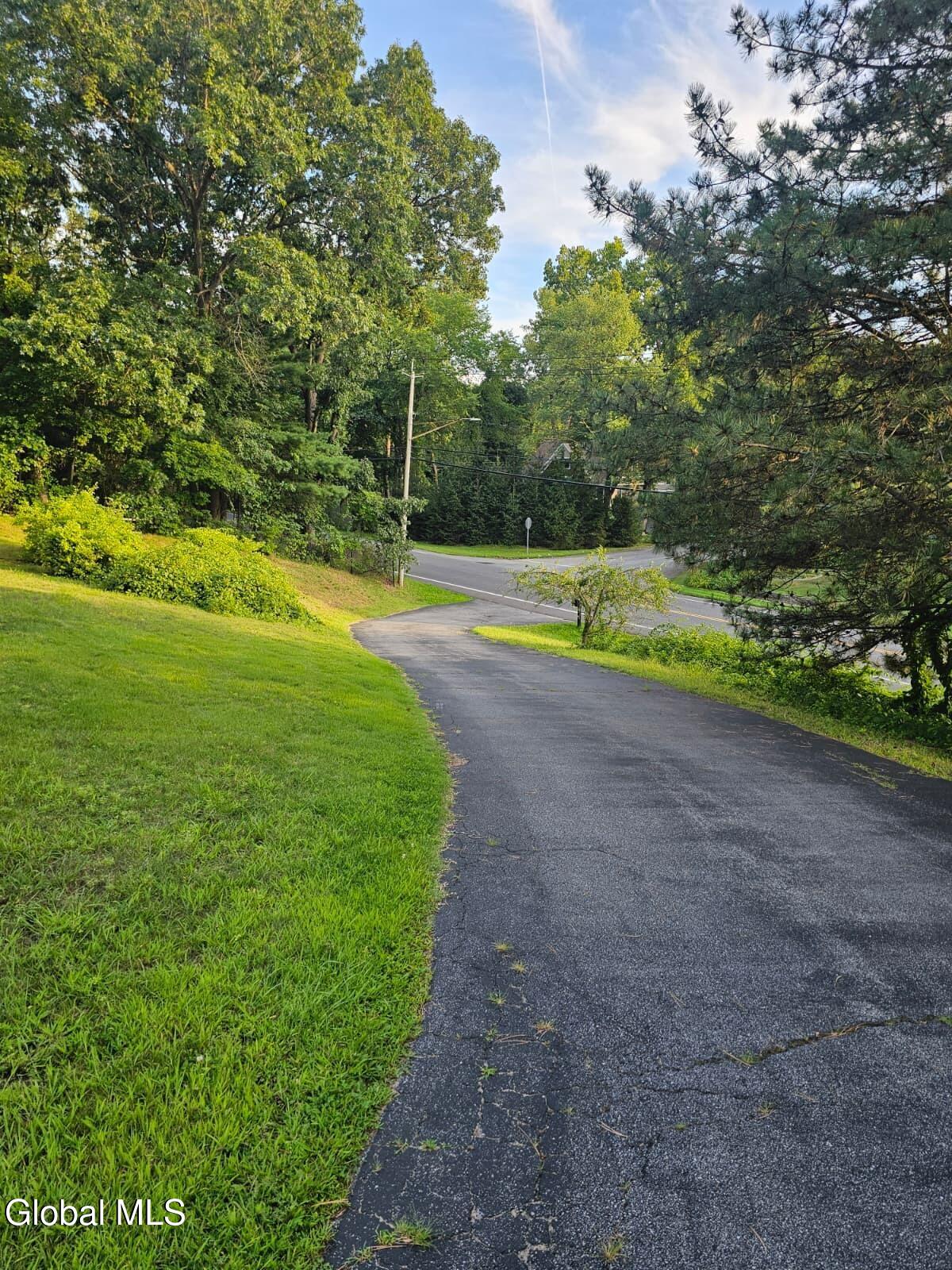 101 Old Niskayuna Road Loudonville NY 12211